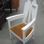 416 2240 CHAIR